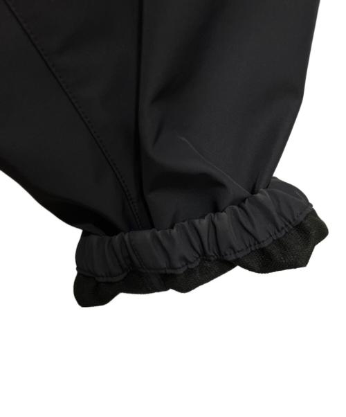 JORDAN（ジョーダン）JORDAN (ジョーダン) Air Jordan Men's Track Jacket ブラック サイズ:XLの古着・服飾アイテム