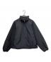 JORDAN（ジョーダン）の古着「Air Jordan Men's Track Jacket」｜ブラック