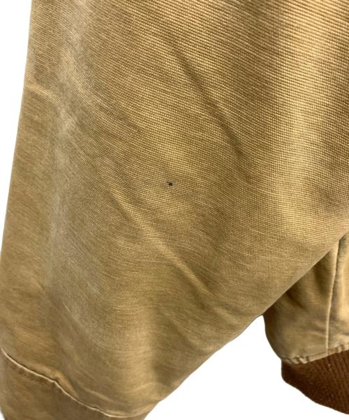 Walls（ウォールズ）Walls (ウォールズ) アクティブジャケット カーキ サイズ:Mの古着・服飾アイテム