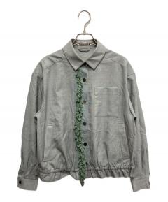 中古・古着通販】CITYSHOP (シティショップ) THE MOOD VELVET