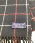 Burberry'sの古着・服飾アイテム：6000円