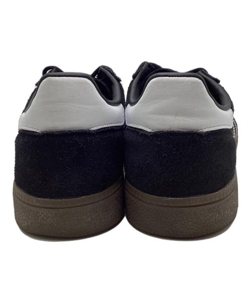 adidas（アディダス）adidas (アディダス) Handball Spezial ブラック サイズ:28の古着・服飾アイテム