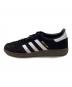 adidas (アディダス) Handball Spezial ブラック サイズ:28：6000円