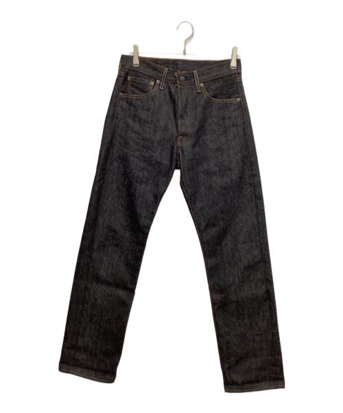 LEVI'S（リーバイス）LEVI'S (リーバイス) デニムパンツ インディゴ サイズ:W29×L32の古着・服飾アイテム