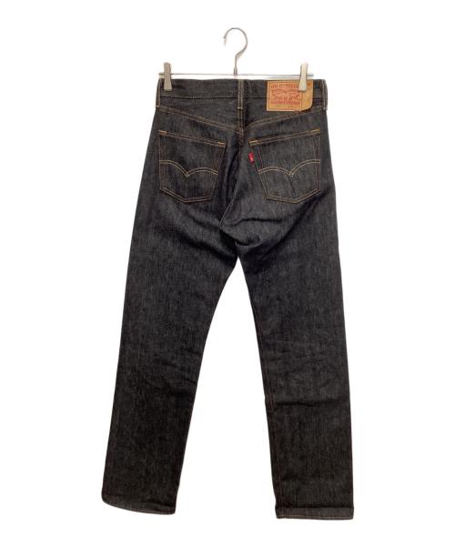 LEVI'S（リーバイス）LEVI'S (リーバイス) デニムパンツ インディゴ サイズ:W29×L32の古着・服飾アイテム