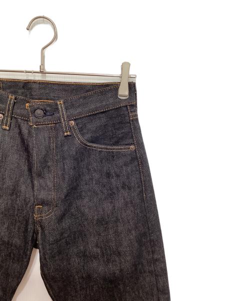 LEVI'S（リーバイス）LEVI'S (リーバイス) デニムパンツ インディゴ サイズ:W29×L32の古着・服飾アイテム