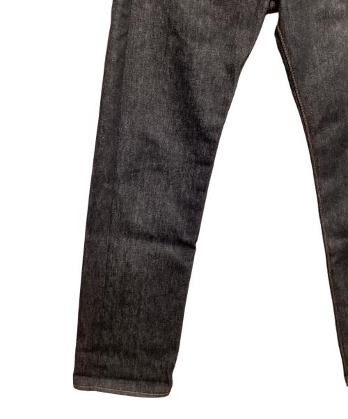 LEVI'S（リーバイス）LEVI'S (リーバイス) デニムパンツ インディゴ サイズ:W29×L32の古着・服飾アイテム