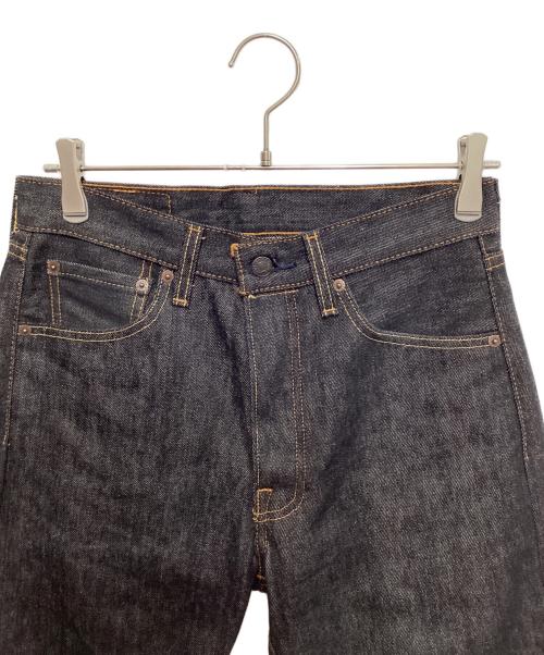 LEVI'S（リーバイス）LEVI'S (リーバイス) デニムパンツ インディゴ サイズ:W29×L32の古着・服飾アイテム