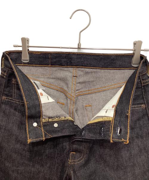 LEVI'S（リーバイス）LEVI'S (リーバイス) デニムパンツ インディゴ サイズ:W29×L32の古着・服飾アイテム