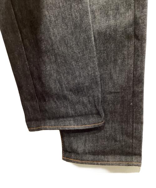 LEVI'S（リーバイス）LEVI'S (リーバイス) デニムパンツ インディゴ サイズ:W29×L32の古着・服飾アイテム