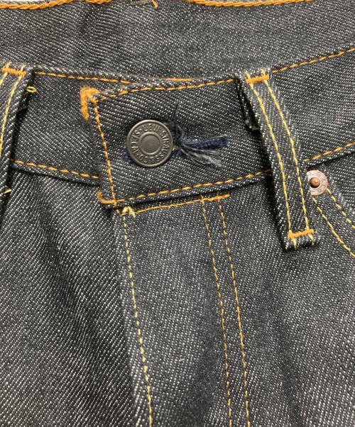 LEVI'S（リーバイス）LEVI'S (リーバイス) デニムパンツ インディゴ サイズ:W29×L32の古着・服飾アイテム