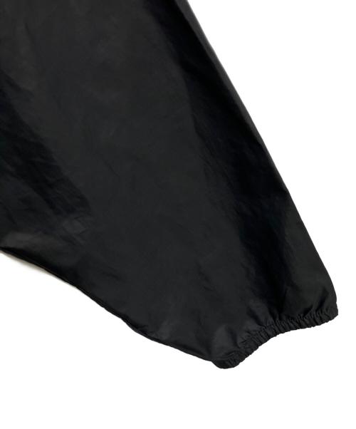 THE NORTH FACE（ザ ノース フェイス）THE NORTH FACE (ザ ノース フェイス) CYCLONE JACKET 3 ブラック サイズ:Lの古着・服飾アイテム