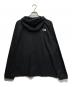 THE NORTH FACE (ザ ノース フェイス) CYCLONE JACKET 3 ブラック サイズ:L：10000円
