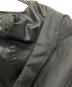 THE NORTH FACEの古着・服飾アイテム：10000円