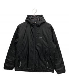 中古・古着通販】Patagonia (パタゴニア) ヌエボヒップボルトウエスト