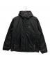 Patagonia（パタゴニア）の古着「パフボールセーター」｜ブラック