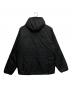 Patagonia (パタゴニア) パフボールセーター ブラック サイズ:S：25000円