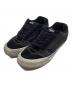 VANS（ヴァンズ）の古着「KNU SKOOL VLT LX（ニュースクール ヴォルト LX ）」｜ブラック