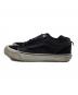 VANS (ヴァンズ) KNU SKOOL VLT LX（ニュースクール ヴォルト LX ） ブラック サイズ:27.5：8000円