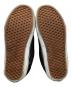 VANSの古着・服飾アイテム：8000円
