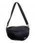 PORTER (ポーター) TANKER SHOULDER BAG ブラック：7000円