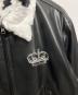 NEW ORDERの古着・服飾アイテム：13000円