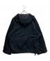 waiper (ワイパー) ROYAL NAVYベインタイルパーカ フルオープン ネイビー サイズ:M：45000円
