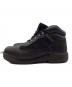 Timberland (ティンバーランド) Field Boots（フィールドブーツ） ブラック サイズ:28：12000円