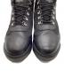 中古・古着 Timberland (ティンバーランド) Field Boots（フィールドブーツ） ブラック サイズ:28：12000円