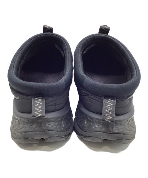 HOKA（ホカ）HOKA (ホカ) U ORA PRIMO（U オラ プリモ） ブラック サイズ:28の古着・服飾アイテム
