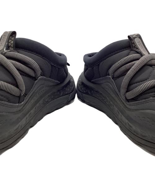 HOKA（ホカ）HOKA (ホカ) U ORA PRIMO（U オラ プリモ） ブラック サイズ:28の古着・服飾アイテム