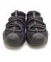 中古・古着 HOKA (ホカ) U ORA PRIMO（U オラ プリモ） ブラック サイズ:28：15000円
