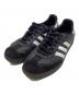 adidas（アディダス）の古着「SAMBA OG」｜ブラック