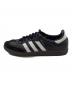 adidas (アディダス) SAMBA OG ブラック サイズ:26.5：8000円