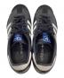 中古・古着 adidas (アディダス) SAMBA OG ブラック サイズ:26.5：8000円