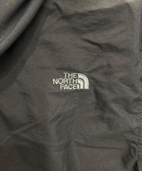 THE NORTH FACE（ザ ノース フェイス）THE NORTH FACE (ザ ノース フェイス) コンパクトジャケット ブラウン サイズ:Lの古着・服飾アイテム