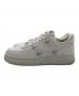 NIKE (ナイキ) Air Force 1 Low '07 LX(エアフォース1Low '07 LX ) ホワイト サイズ:24：7000円