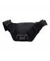 PORTER (ポーター) TANKER WAIST BAG ブラック：9000円