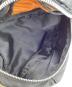 PORTERの古着・服飾アイテム：9000円