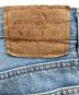 LEVI'Sの古着・服飾アイテム：9000円