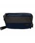 TUMI（トゥミ）の古着「DANIEL UTILITY POUCH」｜ネイビー