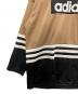 adidasの古着・服飾アイテム：5000円