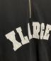X-LARGEの古着・服飾アイテム：5000円