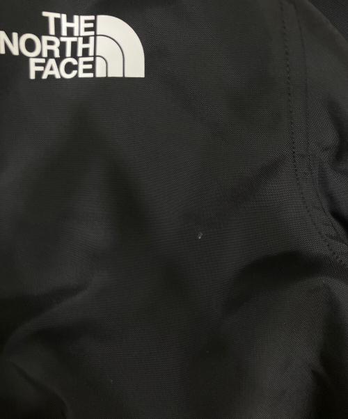 THE NORTH FACE（ザ ノース フェイス）THE NORTH FACE (ザ ノース フェイス) THE COACH JACKET ブラック サイズ:Lの古着・服飾アイテム