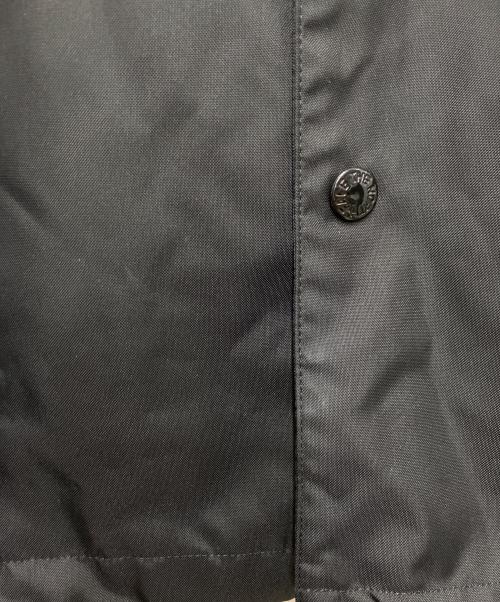 THE NORTH FACE（ザ ノース フェイス）THE NORTH FACE (ザ ノース フェイス) THE COACH JACKET ブラック サイズ:Lの古着・服飾アイテム