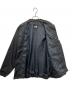 中古・古着 THE NORTH FACE (ザ ノース フェイス) THE COACH JACKET ブラック サイズ:L：10000円