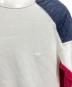 maison kitsuneの古着・服飾アイテム：6000円