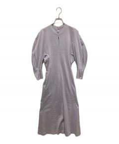 中古・古着通販】mame kurogouchi (マメクロゴウチ) ITAJIME SHIBORI