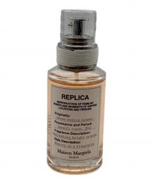 Maison Margiela（メゾンマルジェラ）の古着「オードトワレ」
