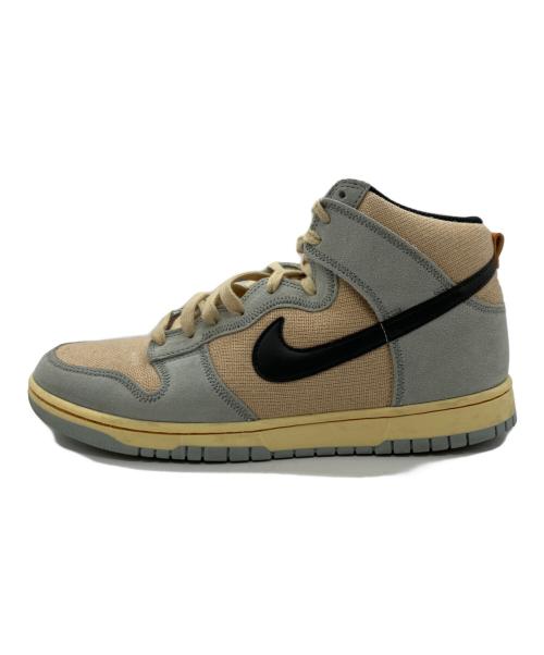 NIKE（ナイキ）NIKE (ナイキ) Nike Dunk High SE 